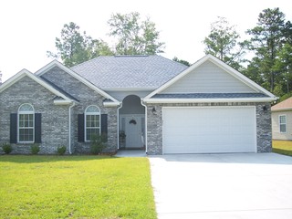 Main Photo